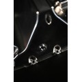 BT Moto (BrenTune) Billet Racing Oil Pan for the BMW S1000RR / R / XR / M1000RR / R / XR (2020+) BT Moto (BrenTune) Billet Racing Oil Pan for the BMW S1000RR / R / XR / M1000RR / R / XR (2020+)